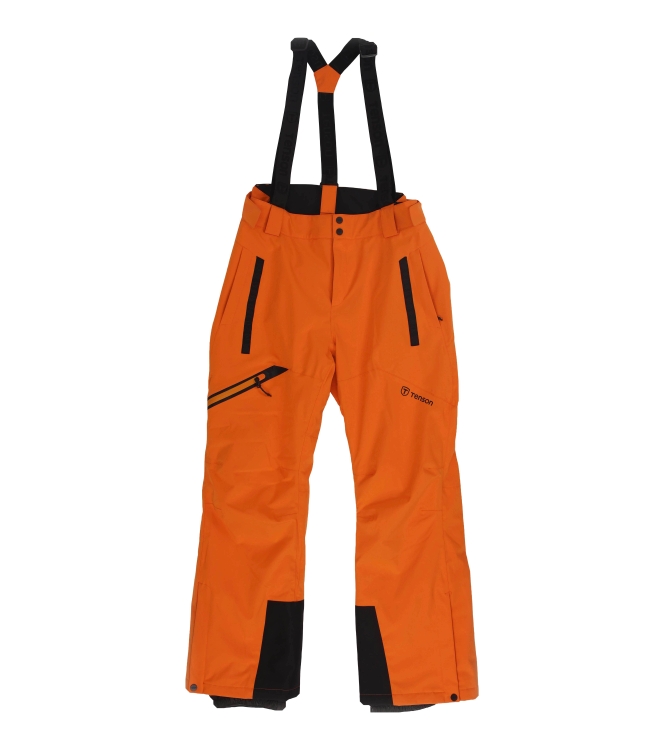 Tenson Hose