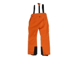 Tenson Hose