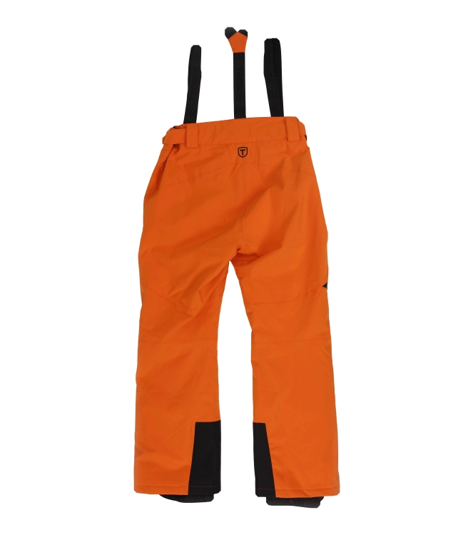 Tenson Hose