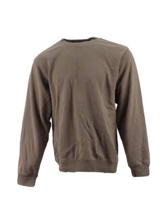 Vans T-shirt Schwarz 612389
 Größe S
 