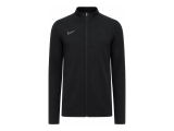 Nike Weste