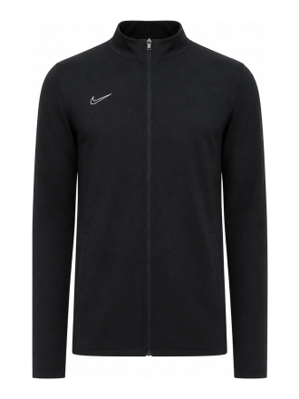 Nike Weste Schwarz 612390
 Größe XL
 