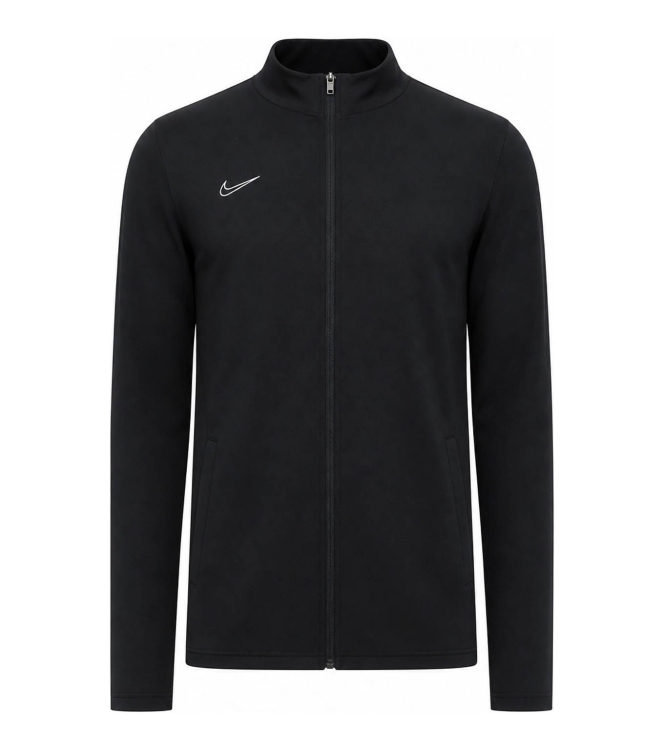 Nike Weste