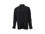 Nike Weste