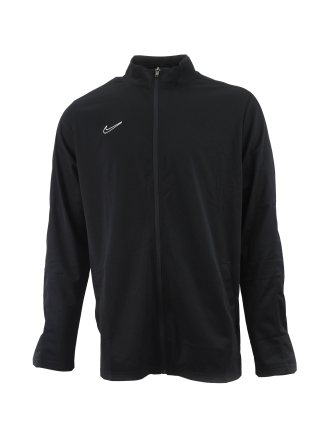 Nike Weste Schwarz 612390
 Größe XL
 