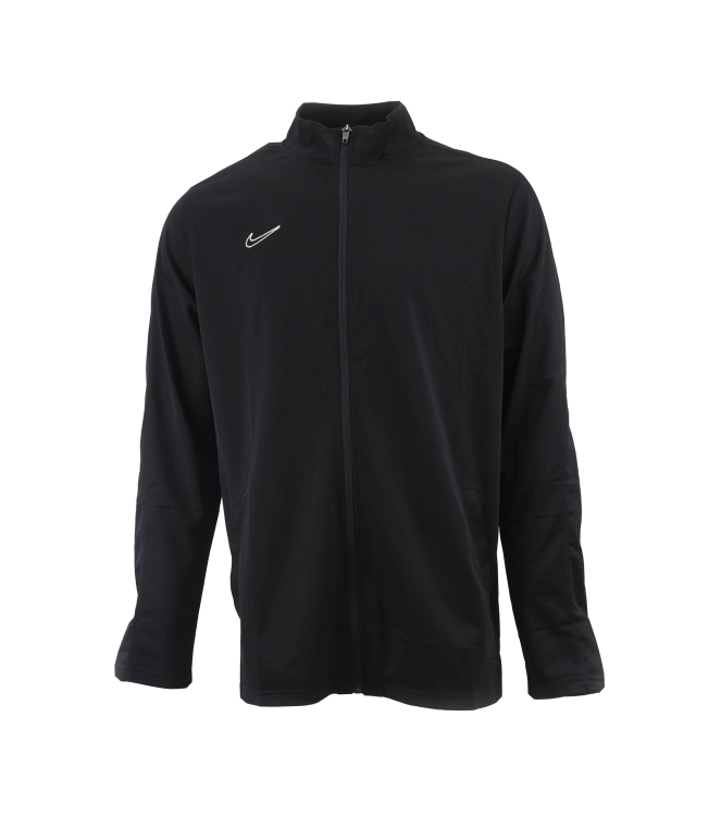 Nike Weste