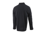 Nike Weste