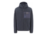 Napapijri Jacke