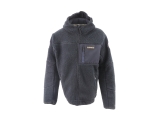 Napapijri Jacke