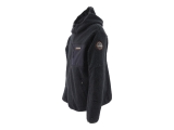 Napapijri Jacke