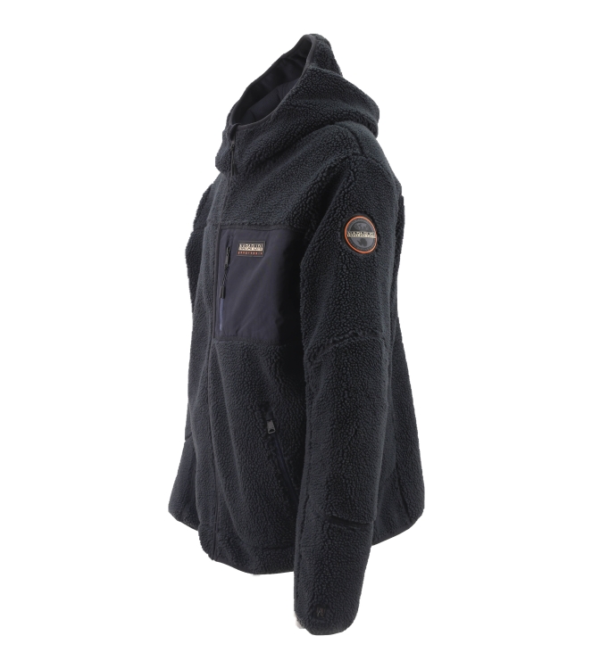 Napapijri Jacke
