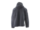 Napapijri Jacke