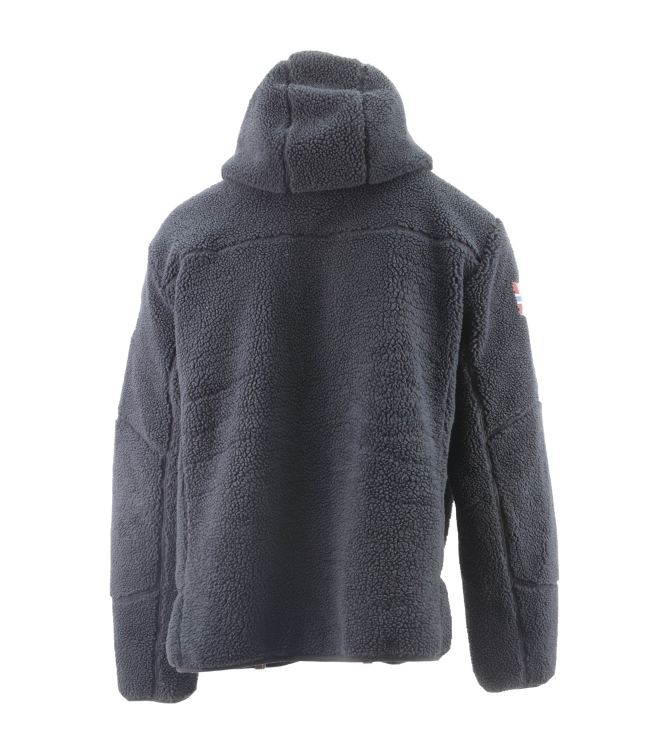 Napapijri Jacke