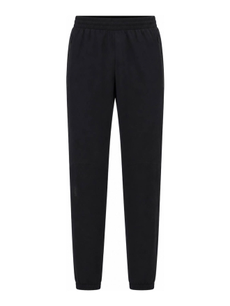 Beat Hose Blau 612392
 Größe M
 