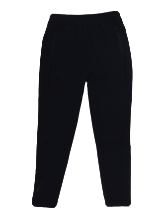 Beat Hose Blau 612392
 Größe M
 