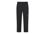Tenson Hose