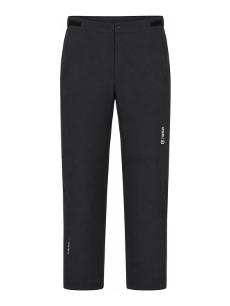Tenson Hose Schwarz 612393
 Größe S
 