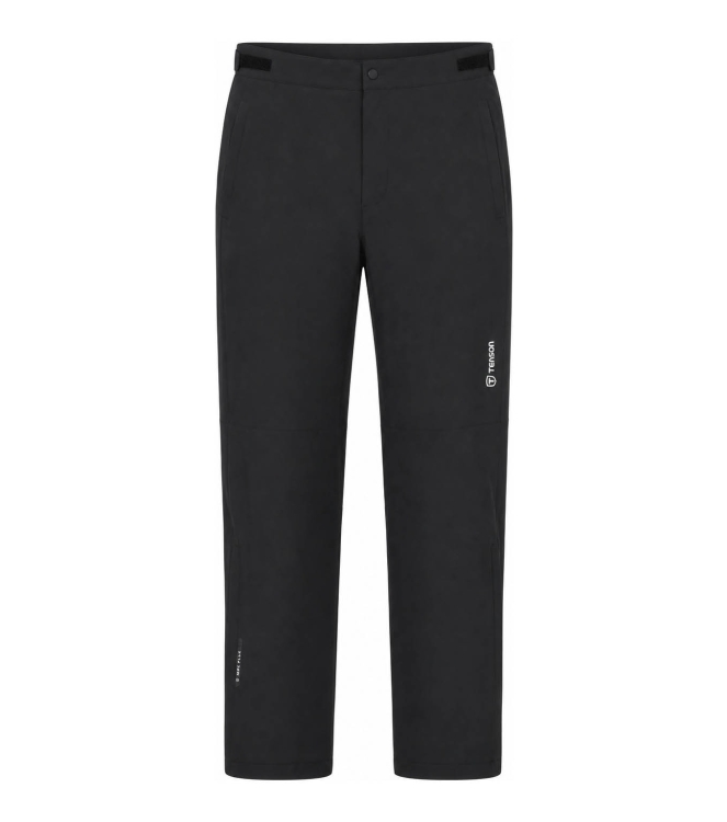 Tenson Hose