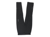 Tenson Hose