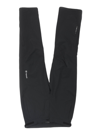 Tenson Hose Schwarz 612393
 Größe S
 