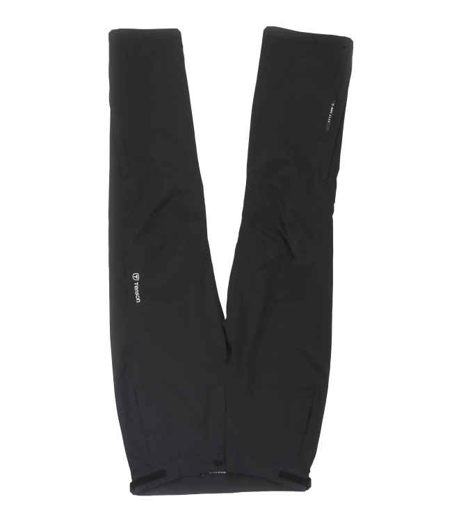 Tenson Hose