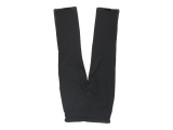 Tenson Hose