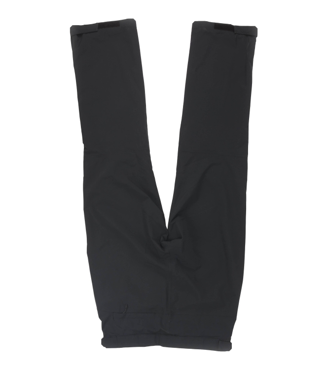 Tenson Hose
