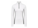 Falcon Pullover