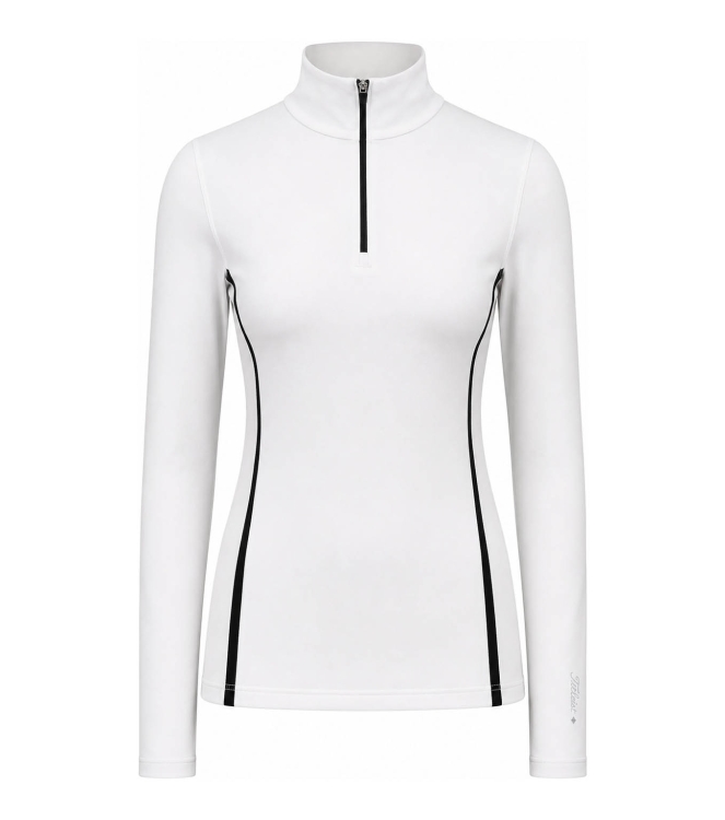 Falcon Pullover
