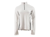 Falcon Pullover
