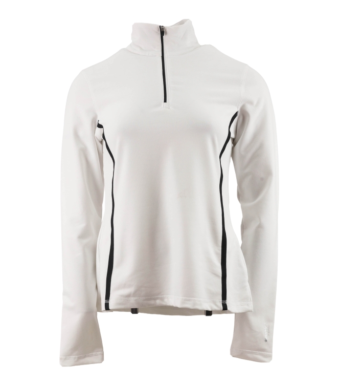 Falcon Pullover