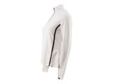 Falcon Pullover