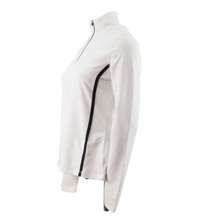 Falcon Pullover
