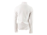 Falcon Pullover