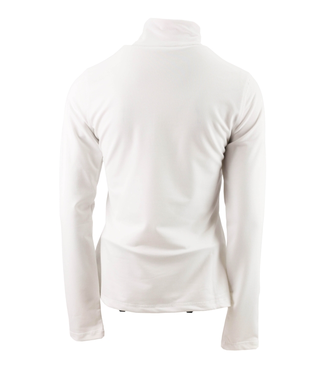 Falcon Pullover