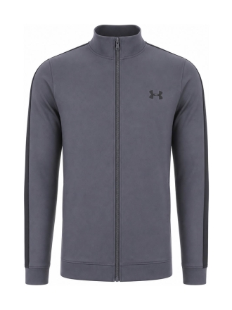 Under Armour Grau 612395
 Größe M
 