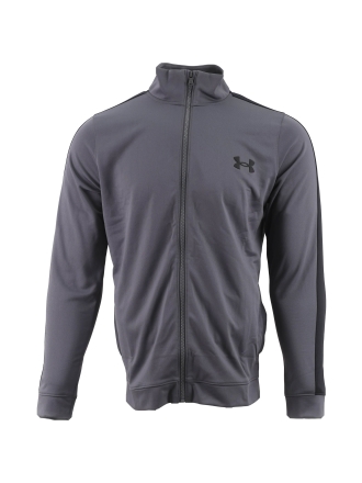 Under Armour Grau 612395
 Größe M
 