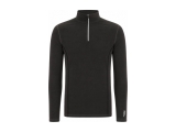 Skipully Pullover