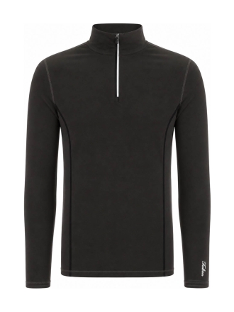 Skipully Pullover GrĂŒn 612396
GröĂe L