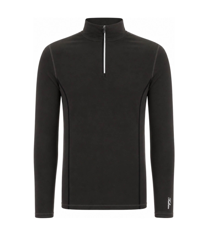 Skipully Pullover