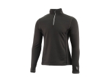 Skipully Pullover