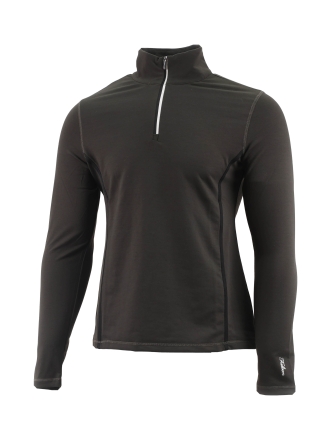 Skipully Pullover GrĂŒn 612396
GröĂe L