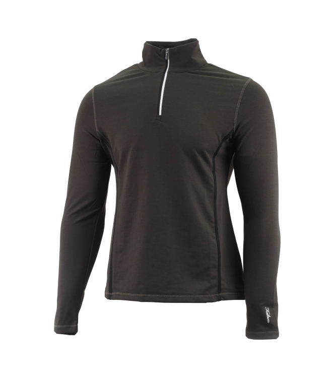 Skipully Pullover