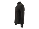 Skipully Pullover