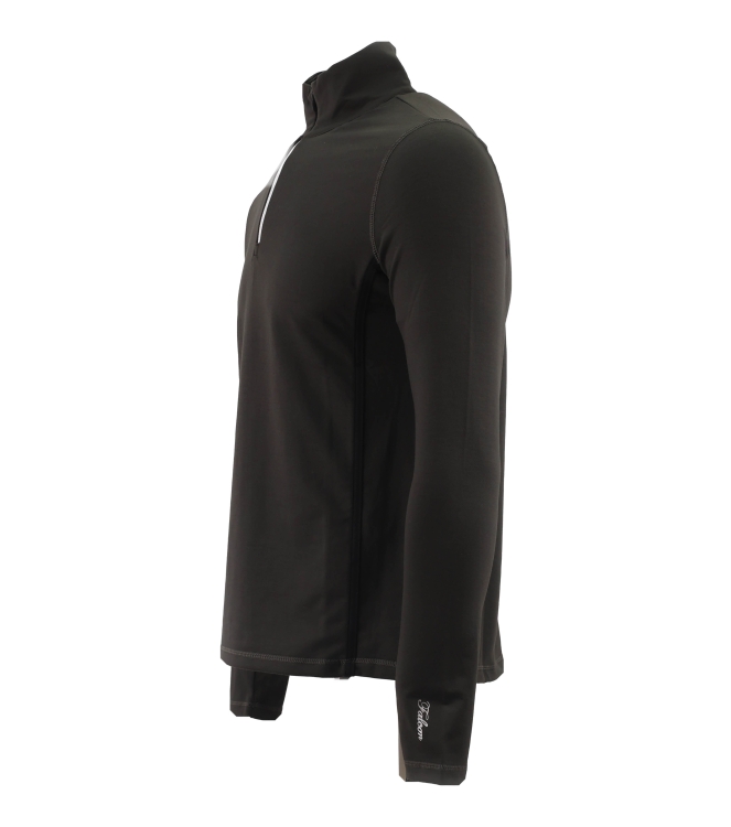 Skipully Pullover