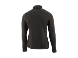 Skipully Pullover