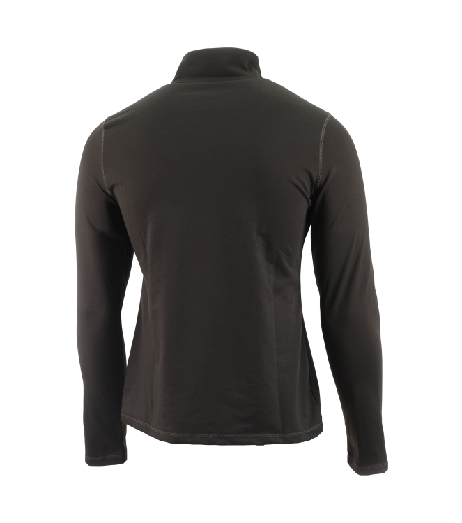 Skipully Pullover