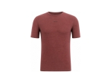 Icebreaker Pullover