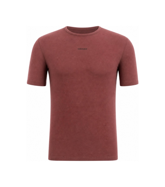 Icebreaker Pullover