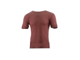 Icebreaker Pullover